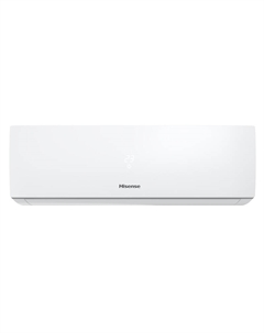 Классическая сплит-система Easy Classic A AS-12HR4RYDDJ00 (комплект) Hisense
