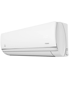 Инверторная сплит-система Kadzoku Inverter RAC-I-KD30HP.D03, 2025, комплект Funai