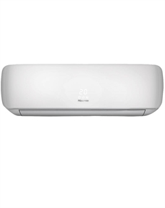 Классическая сплит-система Neo Premium Classic A Wi-Fi AS-13HW4SVDTG5, комплект Hisense