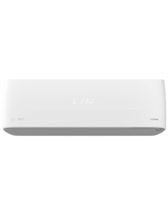 Инверторная сплит-система Emperor Up Smart Eye Full DC Inverter RAC-I-EU35HP.D01, комплект Funai