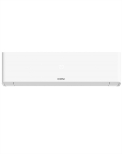 Классическая сплит-система Priority Class 2.0 ACHL-18PC-CHDV03S, комплект High life