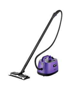 Пароочиститель  КТ-9147 Kitfort