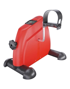 Велотренажёр B1R Dfc