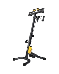 Велотренажёр B810Y Dual Bike Dfc