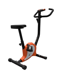 Велотренажёр B8005 Dfc