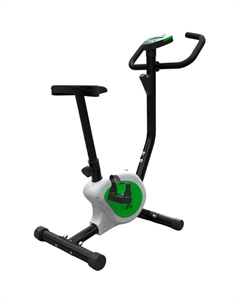 Велотренажёр B8006 Dfc