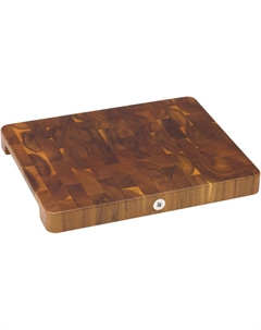 Разделочная доска Acacia 40 х 32 см Wmf