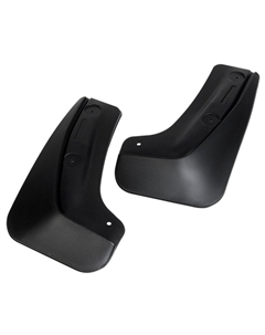 Брызговик Rival