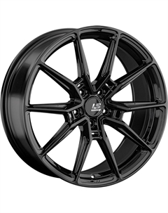 Диски Ls flowforming