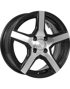 Диски Race ready