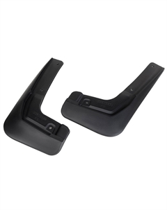 Брызговик Rival