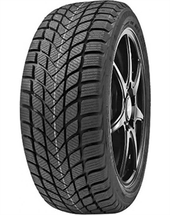 Шины 195/55 R16 Winter WD6 87H Delinte