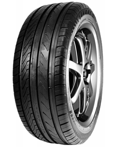 Шины 265/50 R20 TQ-HP701 111V XL Torque