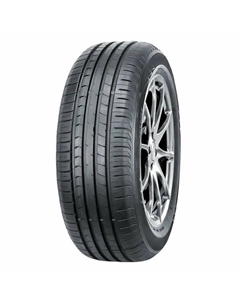 Шины 205/60 R15 Argos HP 91V Roadking