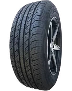 Шины 215/70 R16 PracticalMax H/P HP7 100H Kapsen