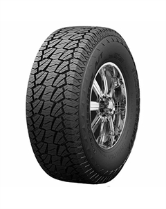 Шины 245/70 R16 PracticalMax A/T RS23 111T XL PR4 Kapsen