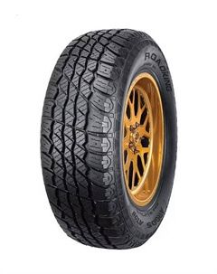 Шины 245/70 R16 Argos AT08 111T XL Roadking