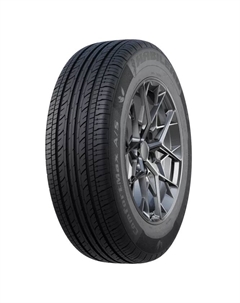 Шины 205/45 R16 H202 87V Habilead