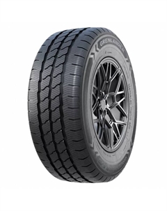 Шины 225/75 R16 Greentour A/S 121/120R Grenlander