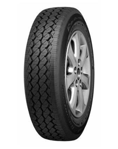 Шины 225/75 R16 Business CA-1 121/120Q Cordiant
