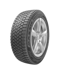 Шины 255/55 R20 Premitra Ice 5 SP5 SUV 110T XL Maxxis