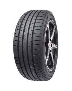 Шины 215/45 R17 K3000 91W XL Kapsen