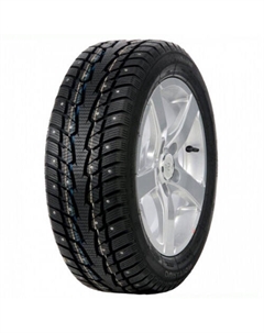 Шины 245/45 R18 MR-W662 100H XL Ш Mirage