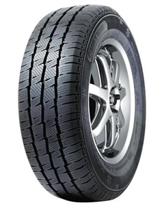 Шины 215/75 R16 WV-03 116/114R LT/C Ovation