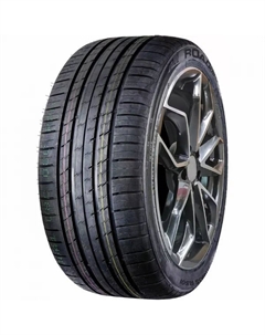 Шины 305/40 R20 Argos RS01 112Y XL Roadking