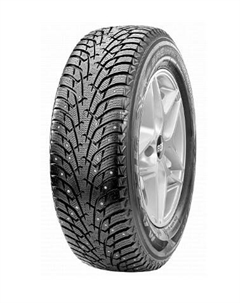 Шины 225/65 R17 Premitra Ice Nord NS5 102T Ш Maxxis