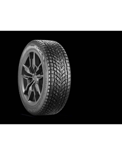 Шины 205/60 R16 Autograph Ice 10 96T XL Ш Ikon tyres
