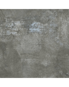 Керамогранит New Trend Centro Marengo 60х60 серый матовый карвинг Нет марки