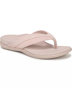 Женские шлепанцы Shore Thong Vionic