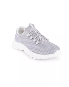 Женские слипоны Stamina, мультиколор Danskin