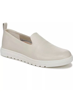 Женские лоферы Uptown Willa, коричневый/бежевый Vionic