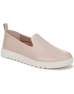 Женские лоферы Uptown Willa, розовый Vionic