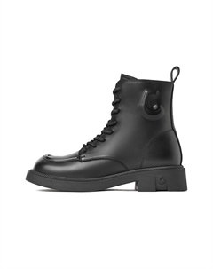 Ботильоны женские, цвет Light Brown Josiny