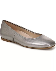 Женские балетки Orinda 2, серый Vionic