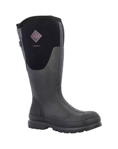 Женские высокие сапоги Chore Wide Calf Muck