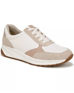 Шей кроссовки на платформе со шнуровкой, мультиколор Naturalizer