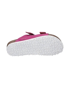 Шлепанцы HERMINE 06, розовый Josef seibel