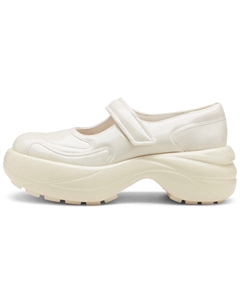 Туфли на платформе женские Charles&keith