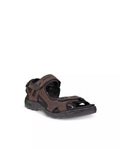 Мужские сандалии Yucatan, мультиколор Ecco