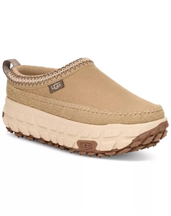 Мужские слипоны Venture Daze ®, коричневый/бежевый Ugg