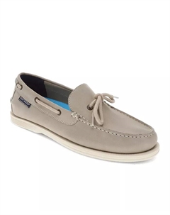 Мужские ботинки Darnell Slip On, серый Dockers