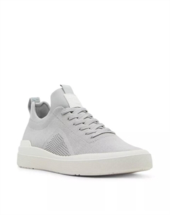 Мужские модные кроссовки Odyssee, серый Steve madden