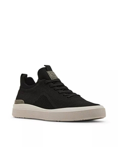 Мужские модные кроссовки Odyssee, серый Steve madden