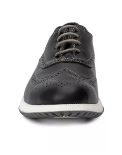 Мужские повседневные кроссовки Wilder, черный Xray