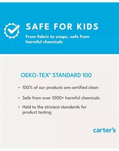 Пижама для девочек с принтом арбуза, 100% хлопок, облегающий крой, комплект из 4 предметов, зеленый Carter`s