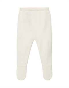 Унисекс леггинсы PAZ - Детские, мультиколор Paz rodriguez